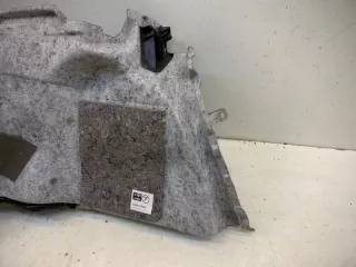 6471453080C1 обшивка багажника Lexus IS 3 Арт VZ197772, вид 7