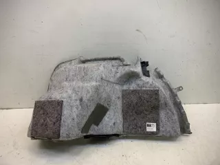 6471453080C1 обшивка багажника Lexus IS 3 Арт VZ197772, вид 8