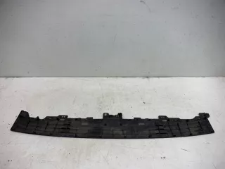 5216260050 Накладка бампера Toyota Land Cruiser Prado 150 Арт VZ197823, вид 9