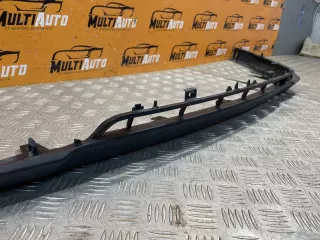 5241176010 Юбка бампера передняя Lexus UX Арт MA120882, вид 16