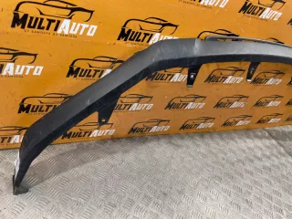 5241176010 Юбка бампера передняя Lexus UX Арт MA120882, вид 2
