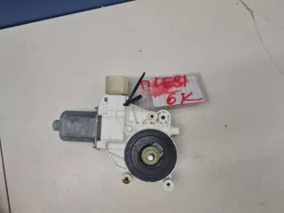 67626927027 Моторчик стеклоподъёмника передний левый BMW 3 E90/E91/E92/E93 Арт ZAP305440, вид 1