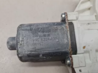 67626927027 Моторчик стеклоподъёмника передний левый BMW 3 E90/E91/E92/E93 Арт ZAP305440, вид 3