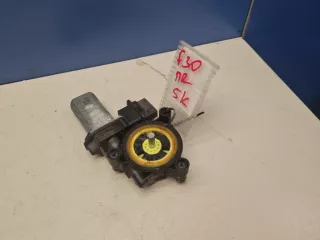 67627406634 Моторчик стеклоподъёмника передний правый BMW 3 F30/F31/GT F34 Арт ZAP305471, вид 1