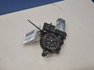 67627406634 Моторчик стеклоподъёмника передний правый BMW 3 F30/F31/GT F34 Арт ZAP305471, вид 2
