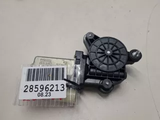 67627341563 Моторчик стеклоподъёмника задний левый BMW 3 F30/F31/GT F34 Арт ZAP305595, вид 1