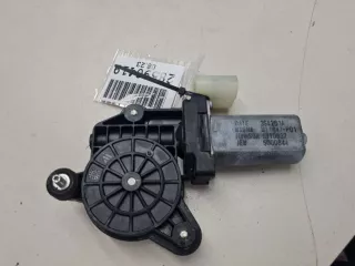 67627341563 Моторчик стеклоподъёмника задний левый BMW 3 F80 Арт ZAP305596, вид 2