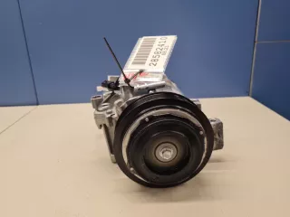 926004BB2A Компрессор системы кондиционирования Nissan Teana L33 Арт ZAP305664, вид 2
