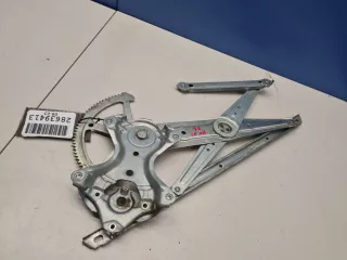 6980178020 Стеклоподъемник задний правый Lexus NX Арт ZAP305779
