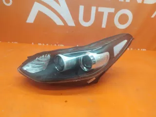 92101f1010, F192101200 фара Kia Sportage 4 Арт AR139977, вид 1