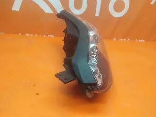 92101f1010, F192101200 фара Kia Sportage 4 Арт AR139977, вид 3