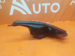 92101f1010, F192101200 фара Kia Sportage 4 Арт AR139977, вид 4