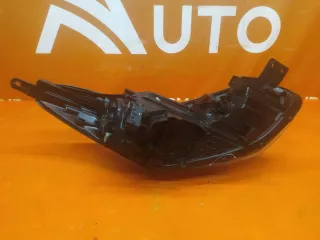 92101f1010, F192101200 фара Kia Sportage 4 Арт AR139977, вид 5