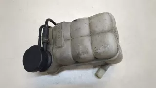 ESR2936,ESR1480,PCD000070 Расширительный бачок Land Rover Range Rover 2 Арт 8391707, вид 1