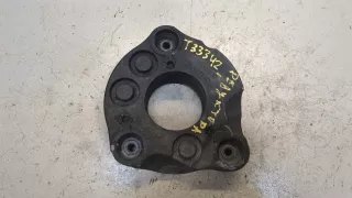 30713096 Кронштейн редуктора Volvo XC90 1 Арт 8390718