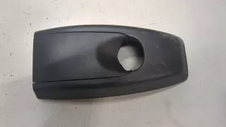 23403009 Пластик салона Chevrolet Equinox 3 Арт 8384630, вид 1