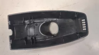 23403009 Пластик салона Chevrolet Equinox 3 Арт 8384630, вид 3