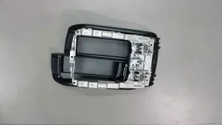  Подлокотник Audi A8 D4 (S8) Арт 6576159, вид 2