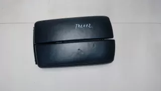  Подлокотник Audi A8 D4 (S8) Арт 6576159, вид 3