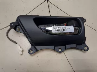 6927053010C0 Ручка внутренняя передняя правая Lexus IS 3 Арт 8387887, вид 1