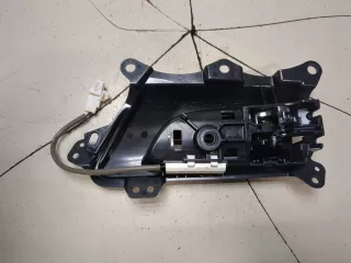 6927053010C0 Ручка внутренняя передняя правая Lexus IS 3 Арт 8387887, вид 2