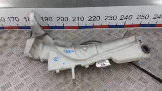  Бачок омывателя Ford C-max 1 Арт KBR04NL01, вид 1