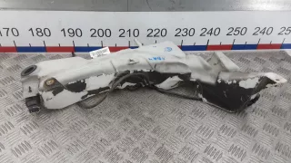  Бачок омывателя Ford C-max 1 Арт KBR04NL01, вид 2