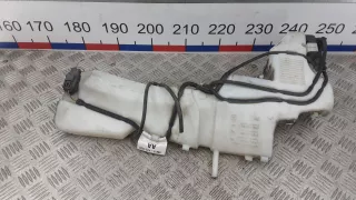  Бачок омывателя Ford C-max 1 Арт KBR04NL01, вид 3