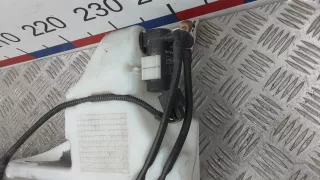  Бачок омывателя Ford C-max 1 Арт KBR04NL01, вид 4
