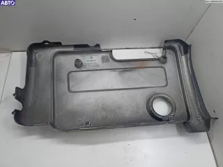9158391 Накладка декоративная на двигатель Opel Astra G Арт 54200249