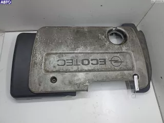 9158391 Накладка декоративная на двигатель Opel Astra G Арт 54200249, вид 2