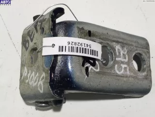  Петля двери передней правой Peugeot 3008 1 Арт 54192826, вид 1