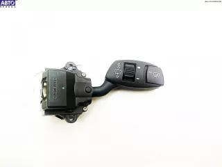 6924106 Переключатель дворников BMW 5 E60/E61 Арт 54197341, вид 1