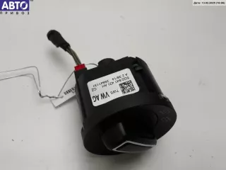 5g0941431ah Переключатель света Seat Leon 3 Арт 54394511, вид 2