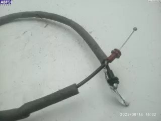  Трос двери задней Renault Trafic 2 Арт 54337192, вид 2