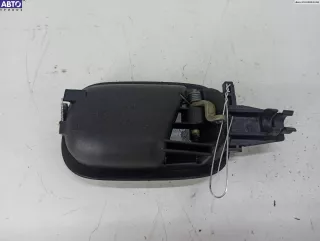 8D0839019 Ручка двери внутренняя задняя левая Audi A4 B5 Арт 54372650, вид 2