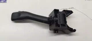 494551 Переключатель дворников Audi A6 C5 (S6,RS6) Арт 54322594, вид 2