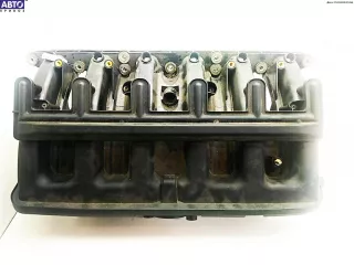 1438140 Коллектор впускной BMW 5 E39 Арт 54197436, вид 1