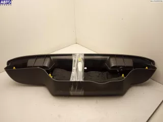 30674787 Обшивка крышки багажника Volvo C30 Арт 53308729, вид 2