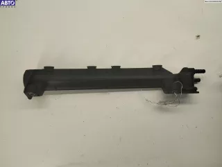 06A133317A Рампа (рейка) топливная Seat Toledo 2 Арт 54367244, вид 1