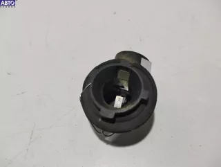 35691 Патрон лампы фонаря Peugeot 806 Арт 54371211, вид 1