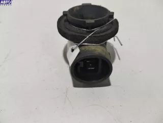 35691 Патрон лампы фонаря Peugeot 806 Арт 54371211, вид 2