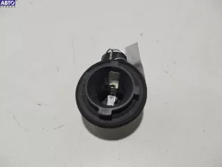 25691 Патрон лампы фонаря Citroen Evasion  Арт 54371223, вид 1