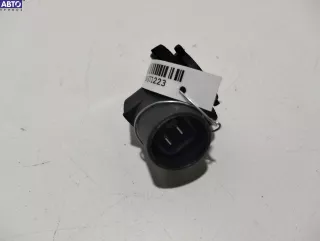 25691 Патрон лампы фонаря Citroen Evasion  Арт 54371223, вид 2