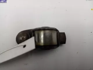  Коромысло клапана (рокер) Opel Signum Арт 54368651, вид 2