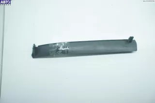 98BBBO44C61ACW Пластик салона Ford Cougar Арт 54372217, вид 2