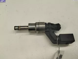 03c906036a Форсунка топливная Volkswagen Golf 5 Арт 54307883, вид 1