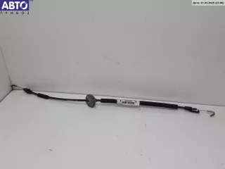 3b0739035f Трос двери задней Volkswagen Passat B5 Арт 54394535, вид 1