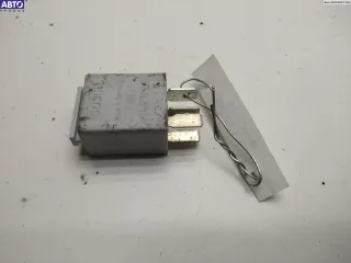  Реле (прочие) Volkswagen Sharan 1 restailing Арт 54333948
