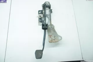 4M512467AN Педаль тормоза Ford Focus 2 Арт 54372231, вид 1
